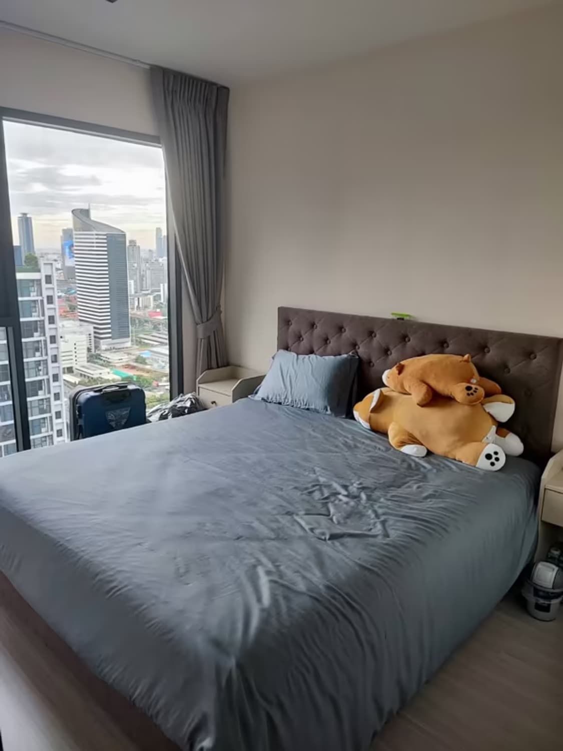 2 Bedroom Condo - Image 2