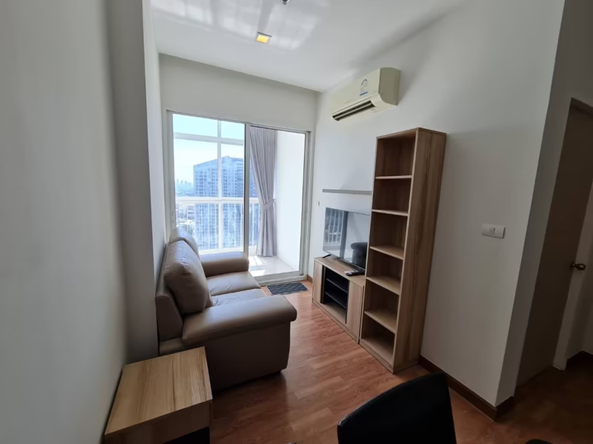 1 Bedroom Condo - Image 2
