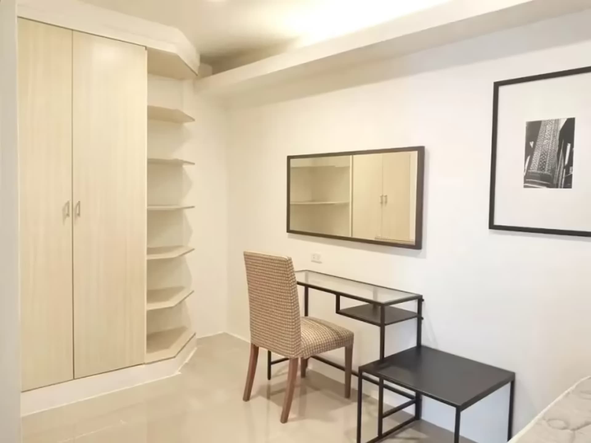 2 Bedroom Condo - Image 9