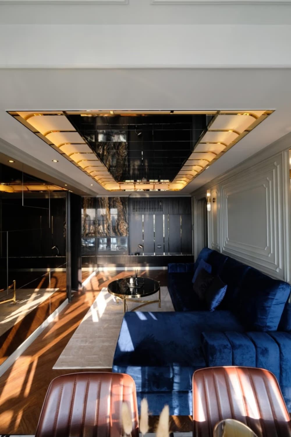 2 Bedroom Condo for Sale at A Space ID Asok - Ratchada - Image 11