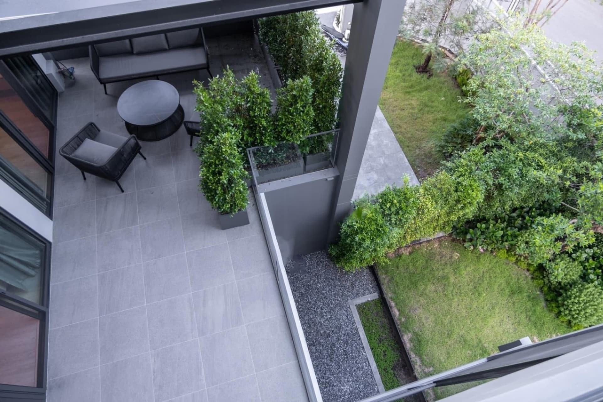 4 ห้องนอน บ้าน สำหรับ จำหน่าย ใน สะพานสูง - Image 11