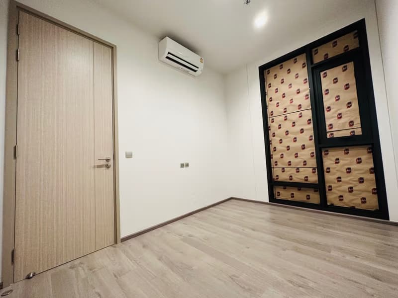 1 Bed Condo for Sale in Ratchathewi