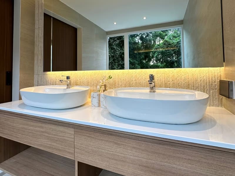 2 Bed Condo for Sale in Mueang Chiang Mai