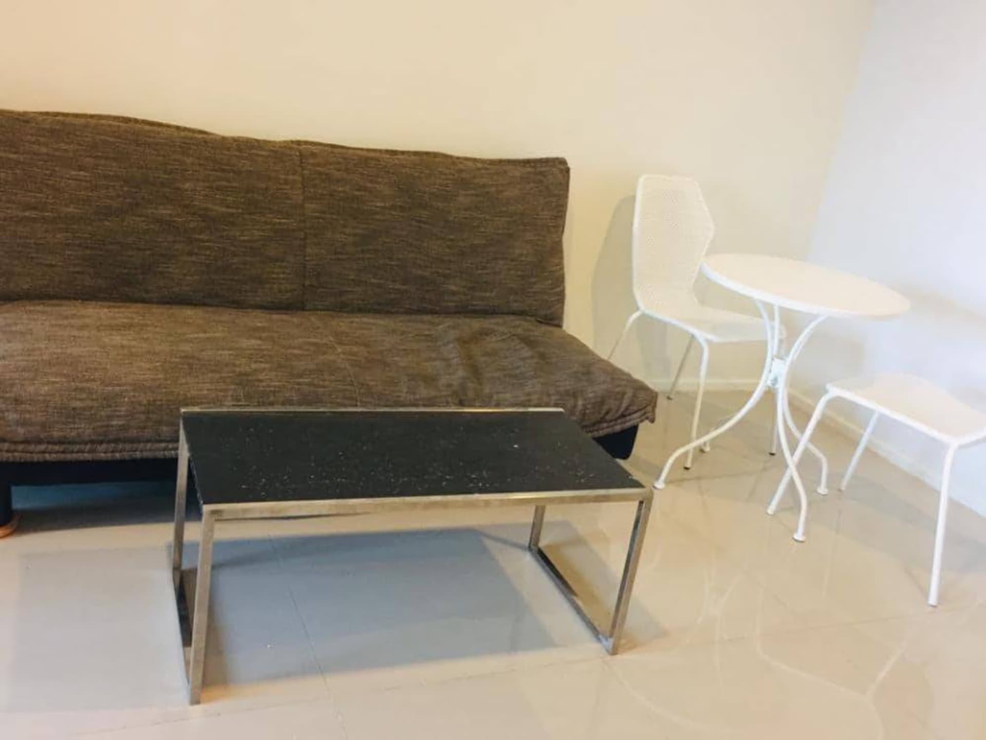 Condo for Rent, Sale at ASPIRE RAMA 9 - Image 1