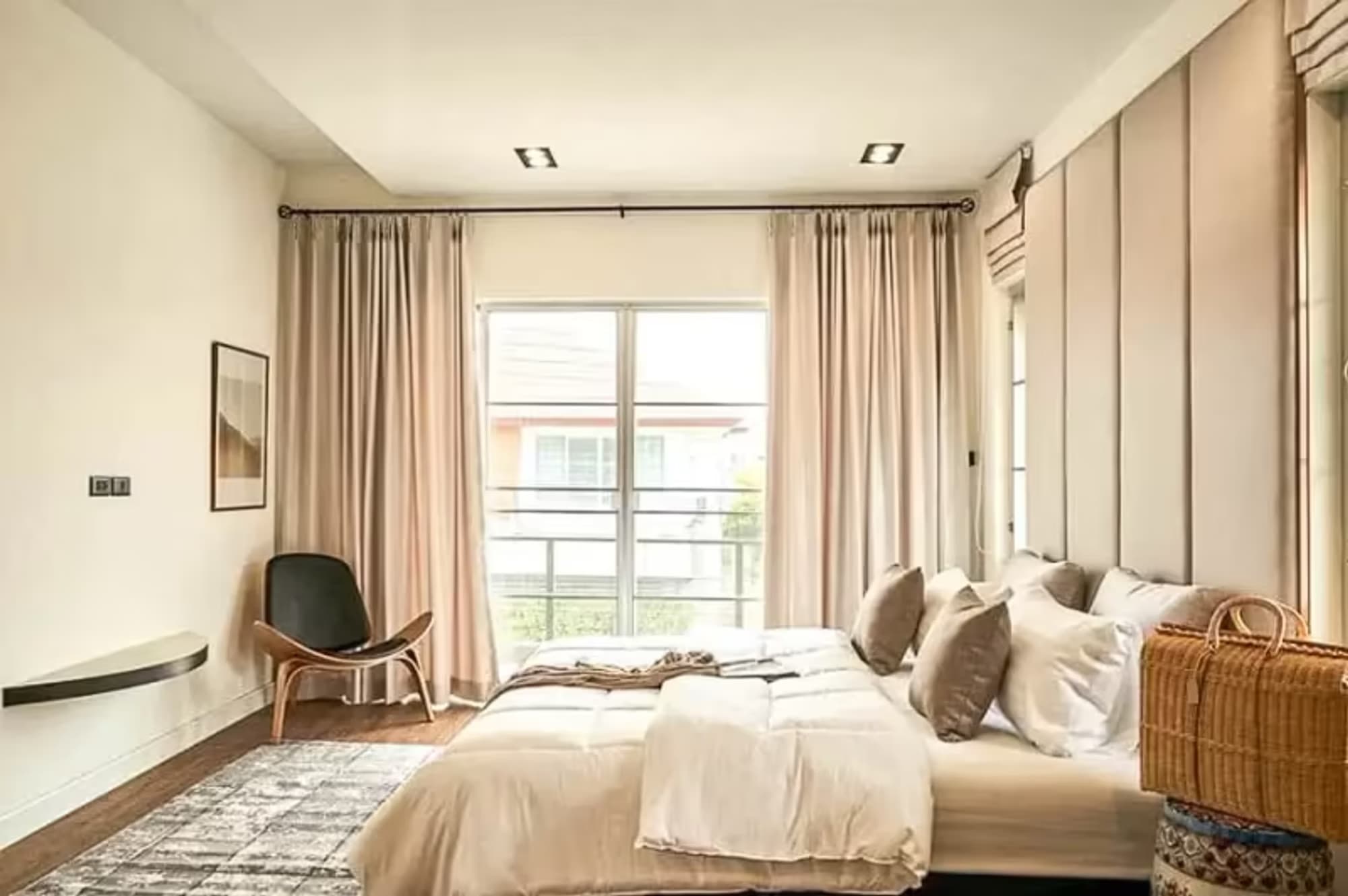 3 Bedroom House - Image 3