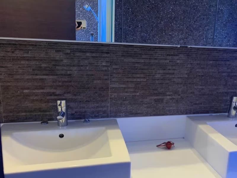 Condo for Rent at Saichol Mansion