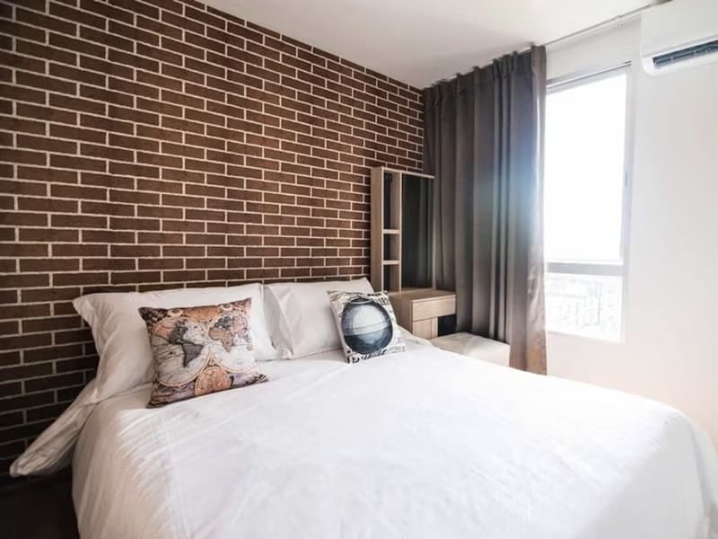 Condo for Sale at OKAS Sukhumvit 105