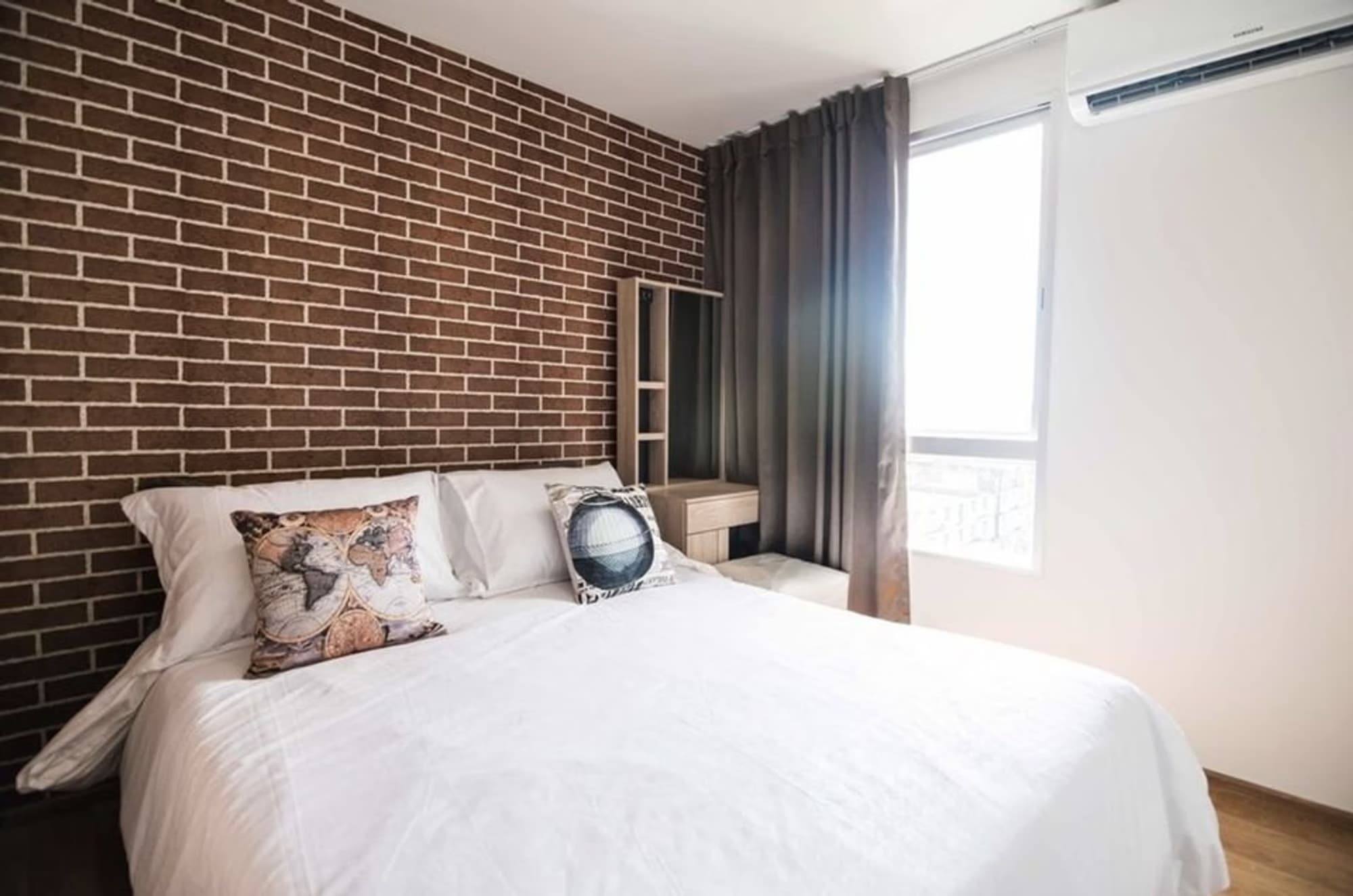 Condo for Sale at OKAS Sukhumvit 105 - Image 1