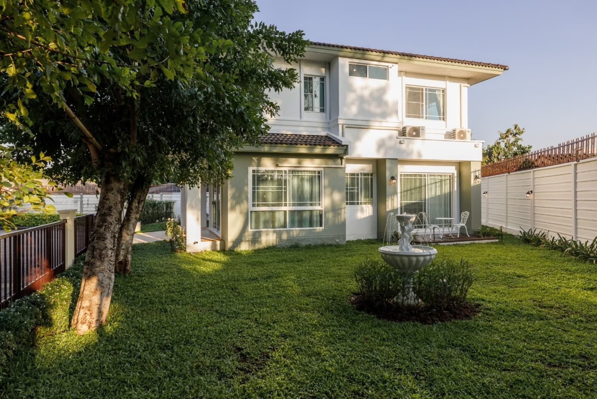 3 Bed House for Rent and Sale in Mueang Chiang Mai - Image 19