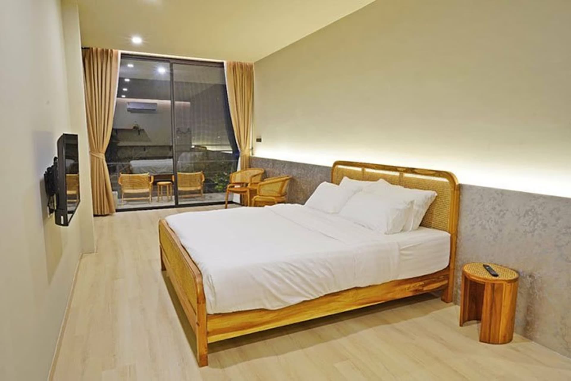 3 Bed House for Rent in Doi Saket - Image 5