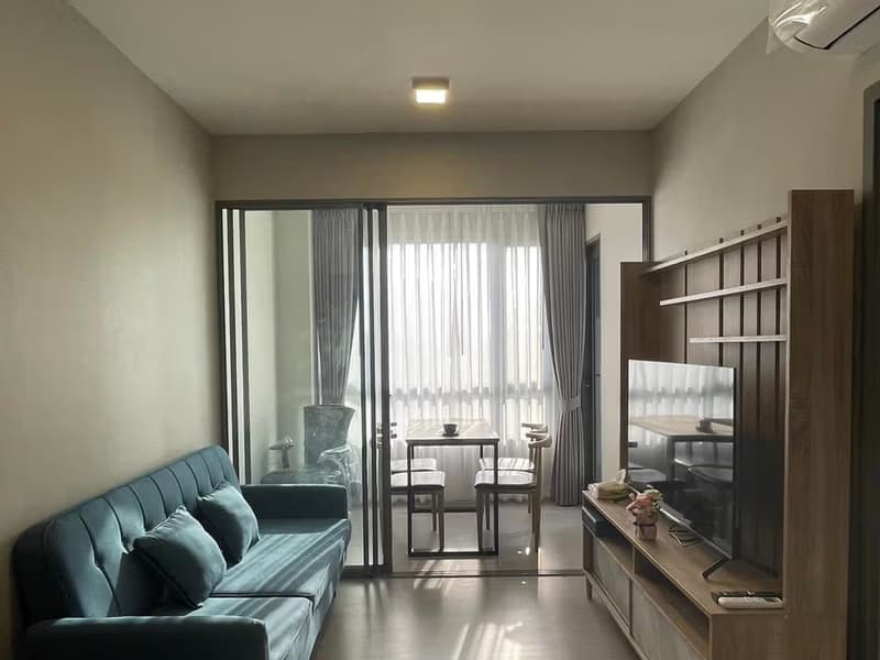 Condo for Sale at Quintara Phume Sukhumvit 39