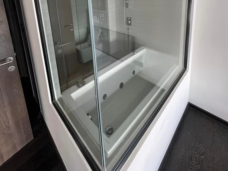 1 Bed Condo for Sale  Near Thong Lo BTS
