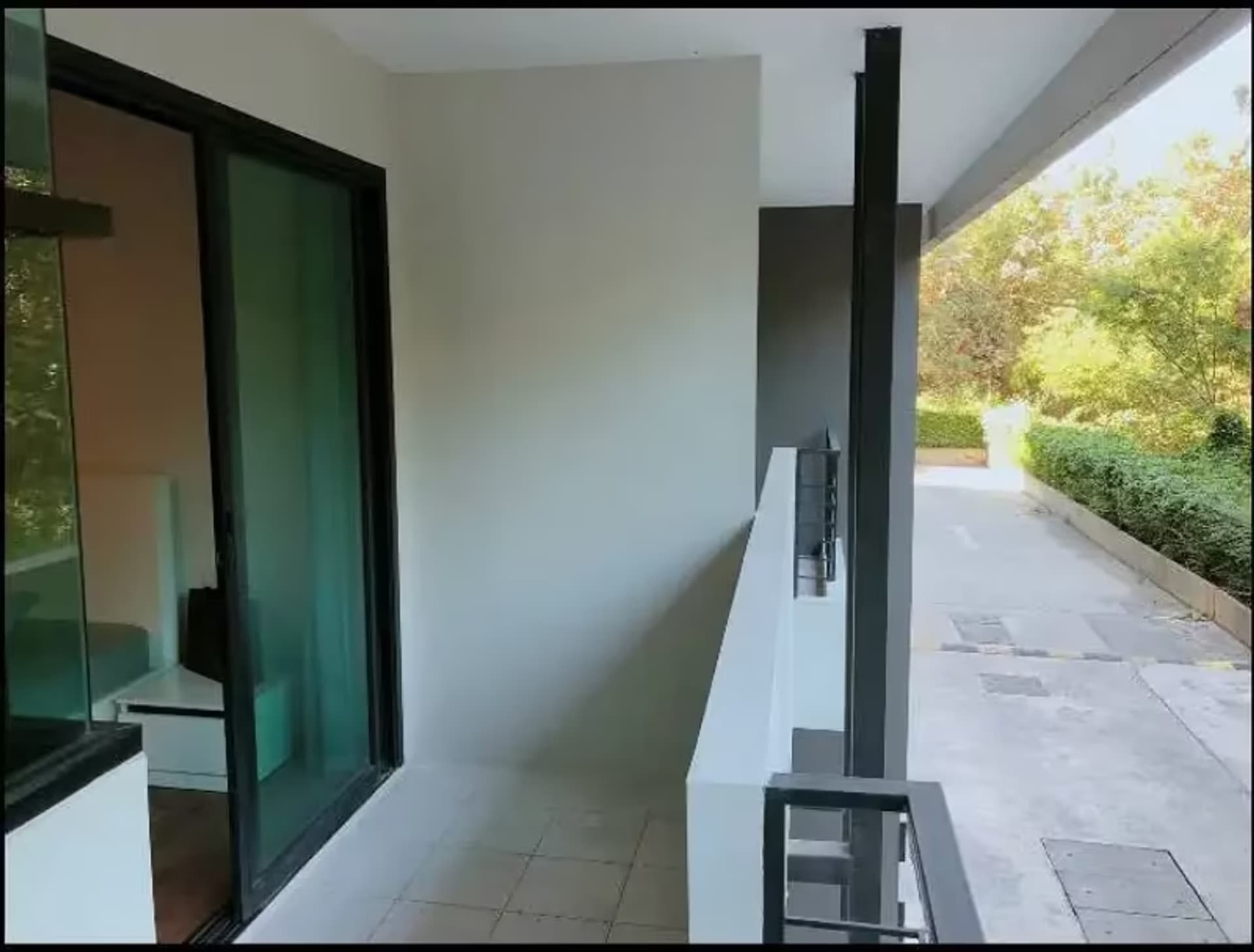 Condo for Rent, Sale at Punna Oasis 1 - Image 7