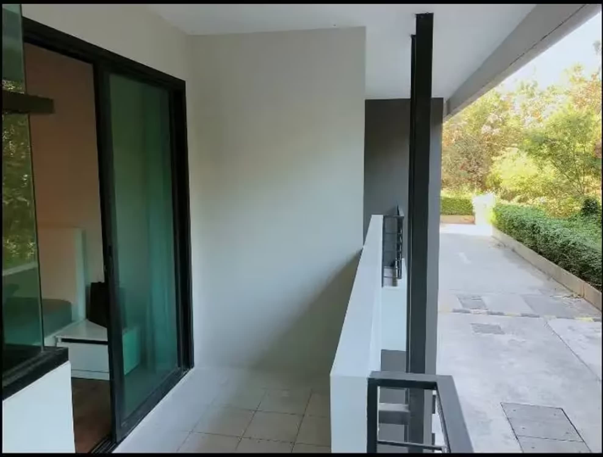 Condo for Rent, Sale at Punna Oasis 1 - Image 7