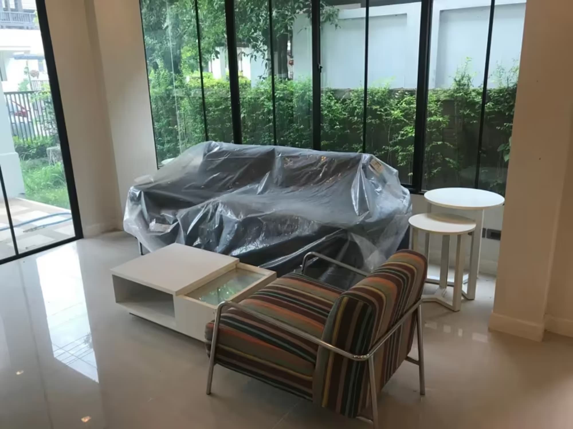 3 Bedroom House - Image 3