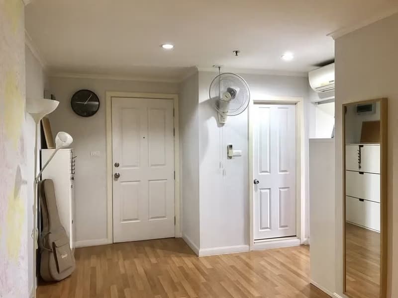 1 Bed Condo for Sale in Khlong Toei