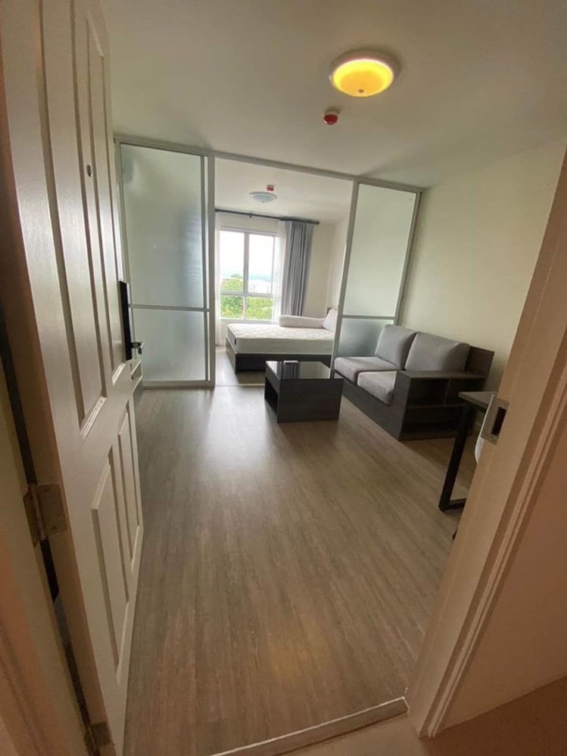 House for Rent in Fa Ham, Mueang Chiang Mai. - Image 8
