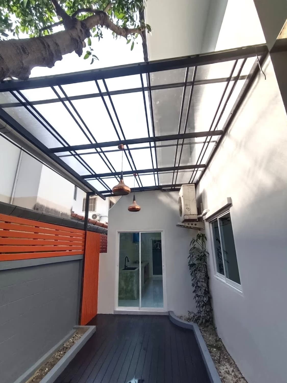 4 ห้องนอน บ้าน สำหรับ ขายและจำหน่าย ใน San Sai District - Image 12