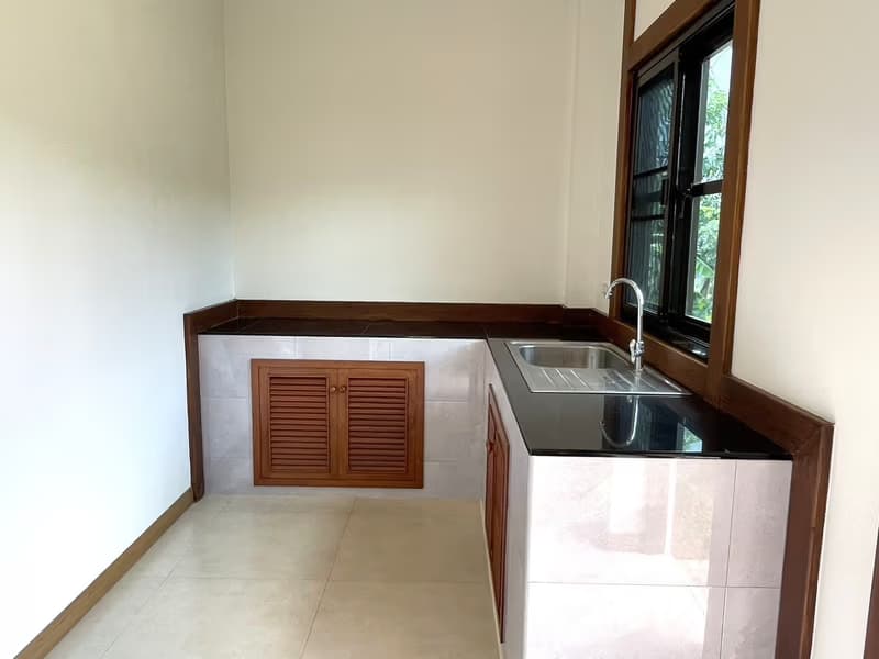 3 Bed House for Sale in Hang Dong District