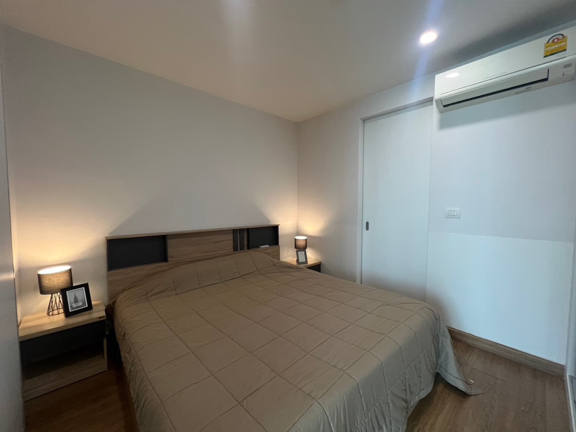 1 Bed Condo for Rent and Sale in Mueang Chiang Mai - Image 3