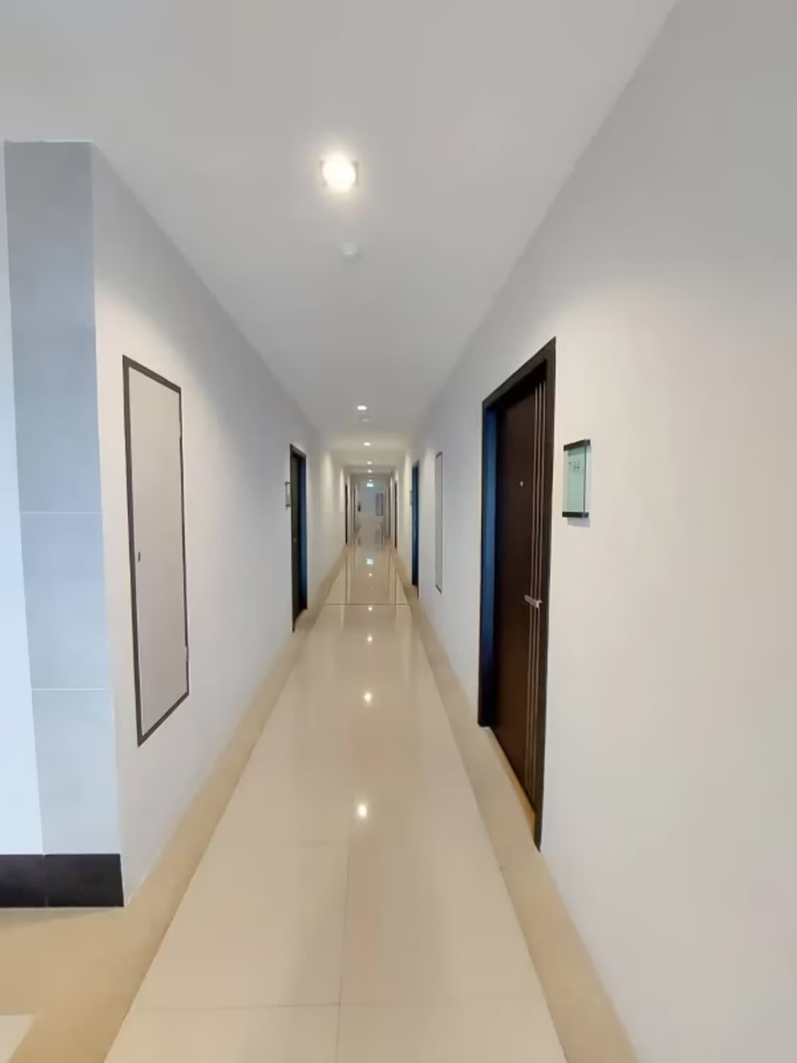 1 Bedroom Condo - Image 8