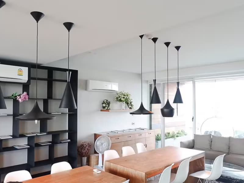 2 Bedroom Condo