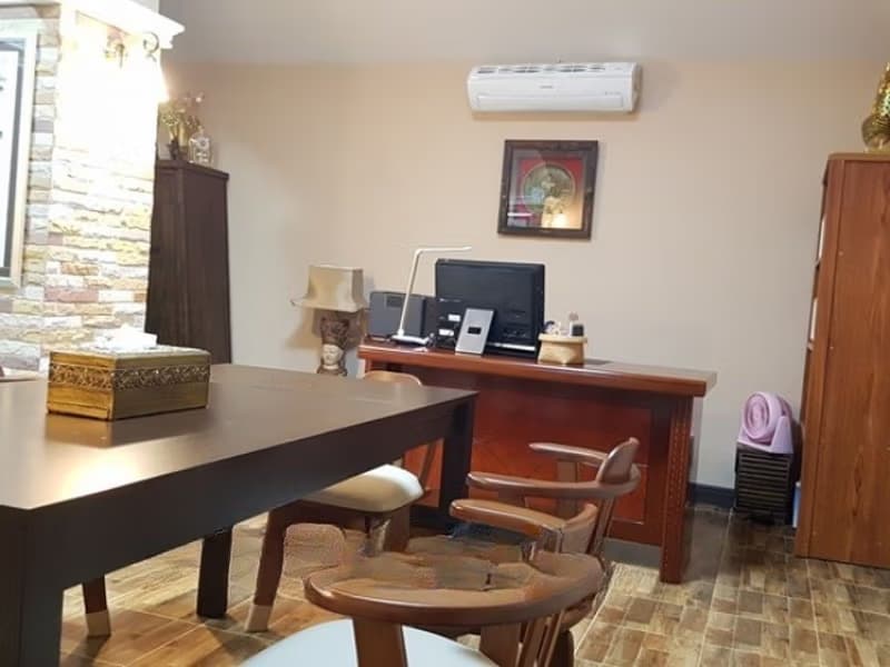 5 Bed House for Sale in San Kamphaeng