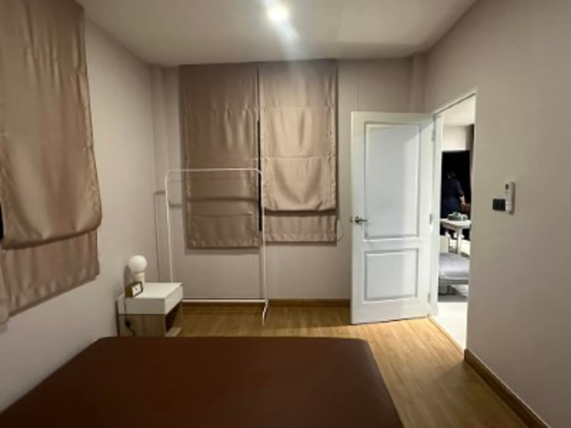 House for Rent in Bang Phli. - Image 15