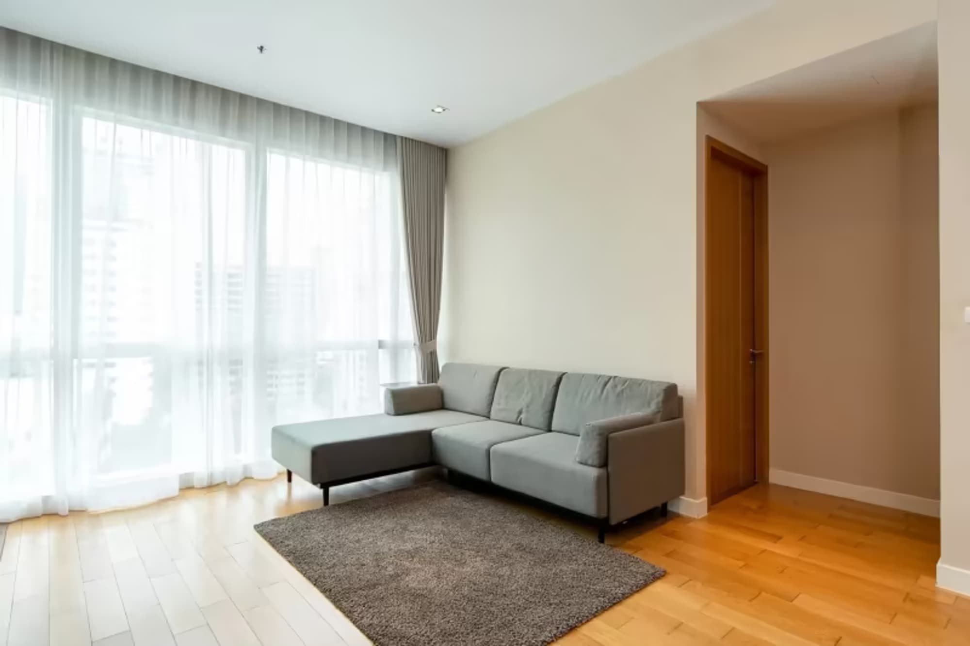 2 Bedroom Condo - Image 3