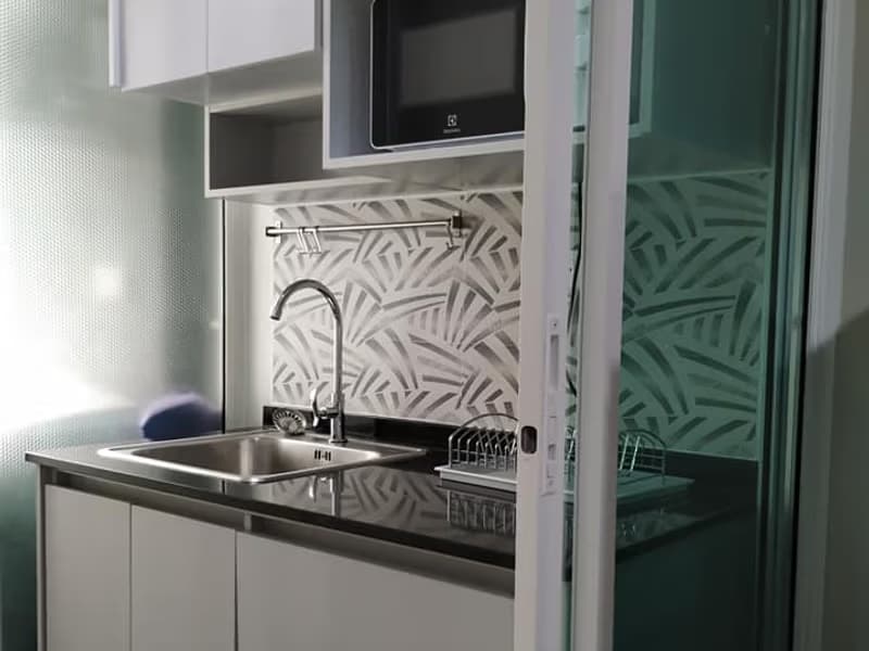 Regent Home Sukhumvit 97/1  