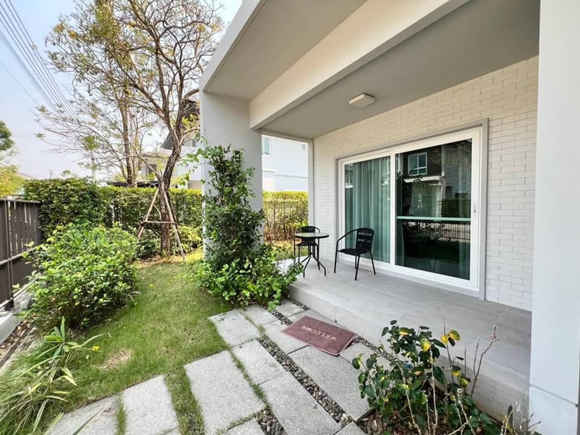 3 Bed House for Rent in Mueang Chiang Mai - Image 12