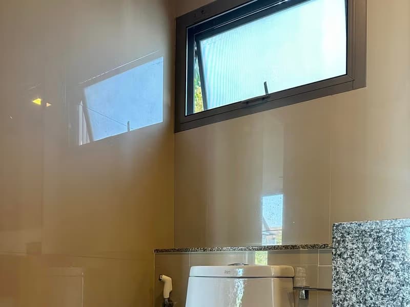 Service apartment for Rent at D-50 Private Apartment