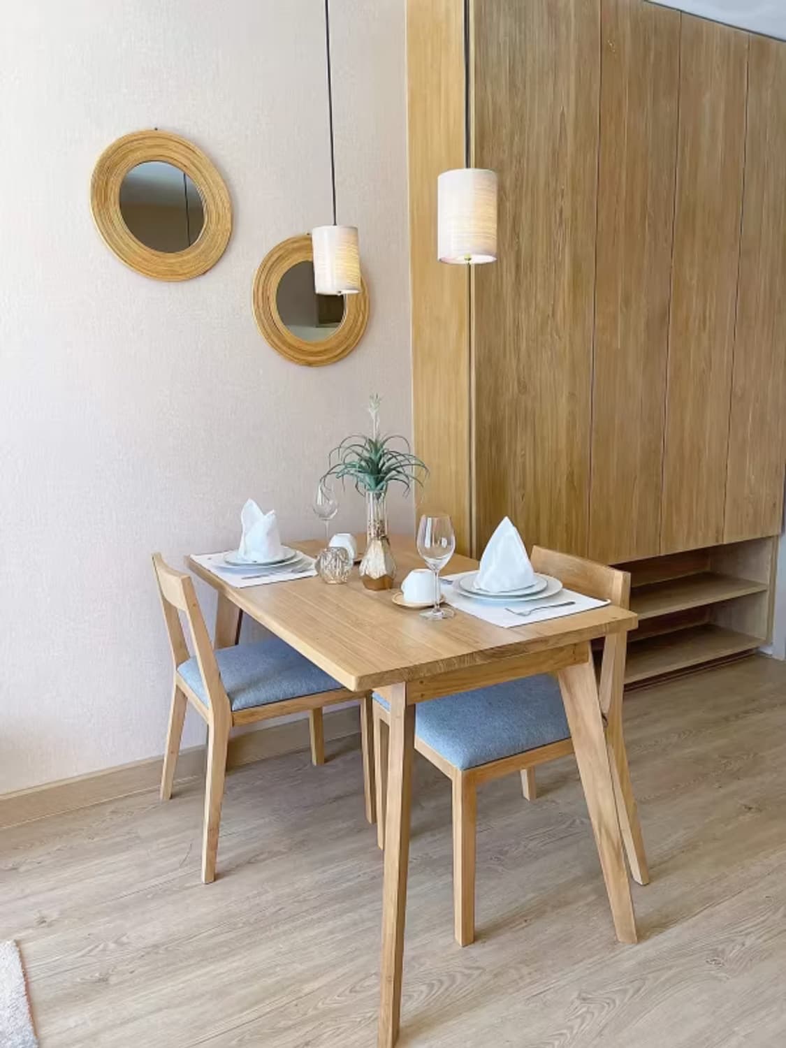 1 Bedroom Condo - Image 3