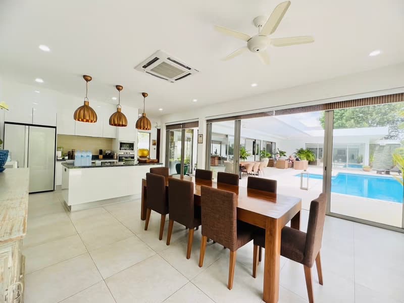 3 Bed House for Sale in Hang Dong