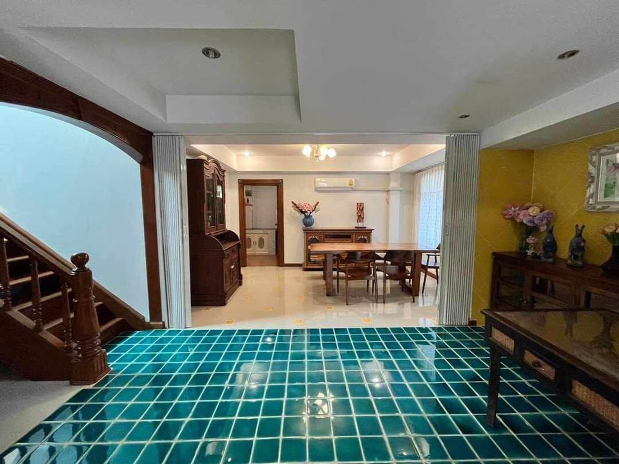 4 Bed House for Rent and Sale in Mueang Chiang Mai - Image 24