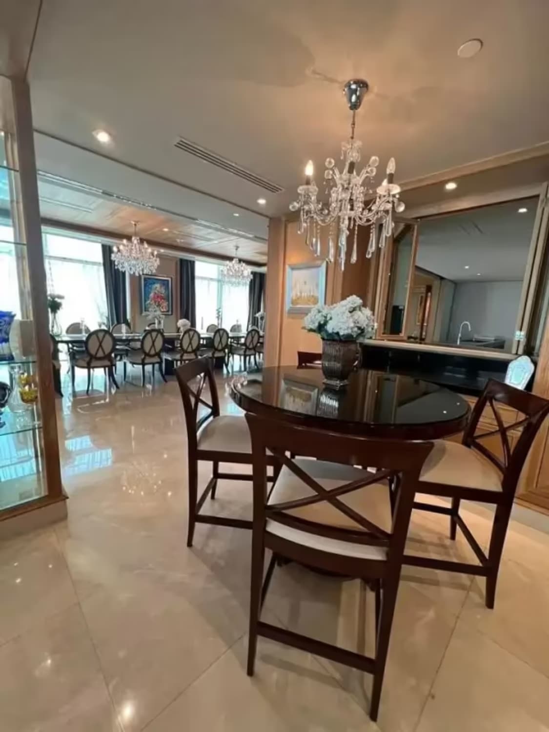 3 Bedroom Condo - Image 11
