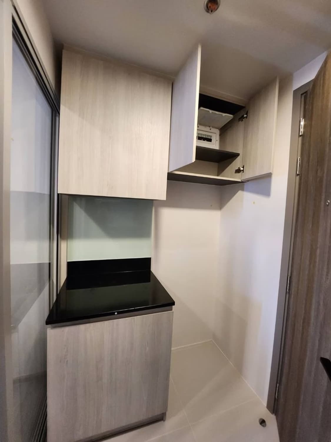 Condo for Rented at Niche Mono Ramkhamhaeng - Image 4