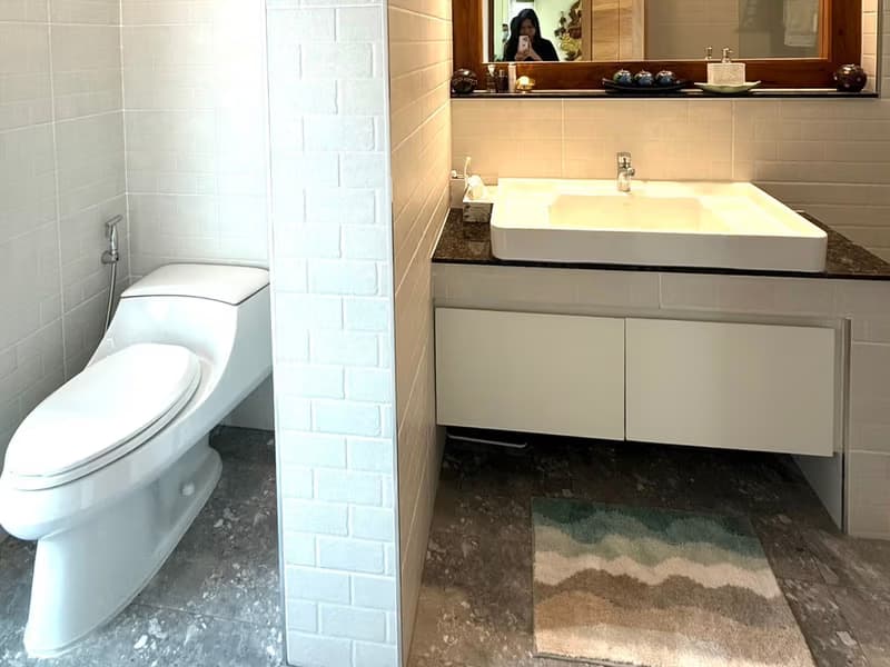 3 Bed House for Sale in Hang Dong