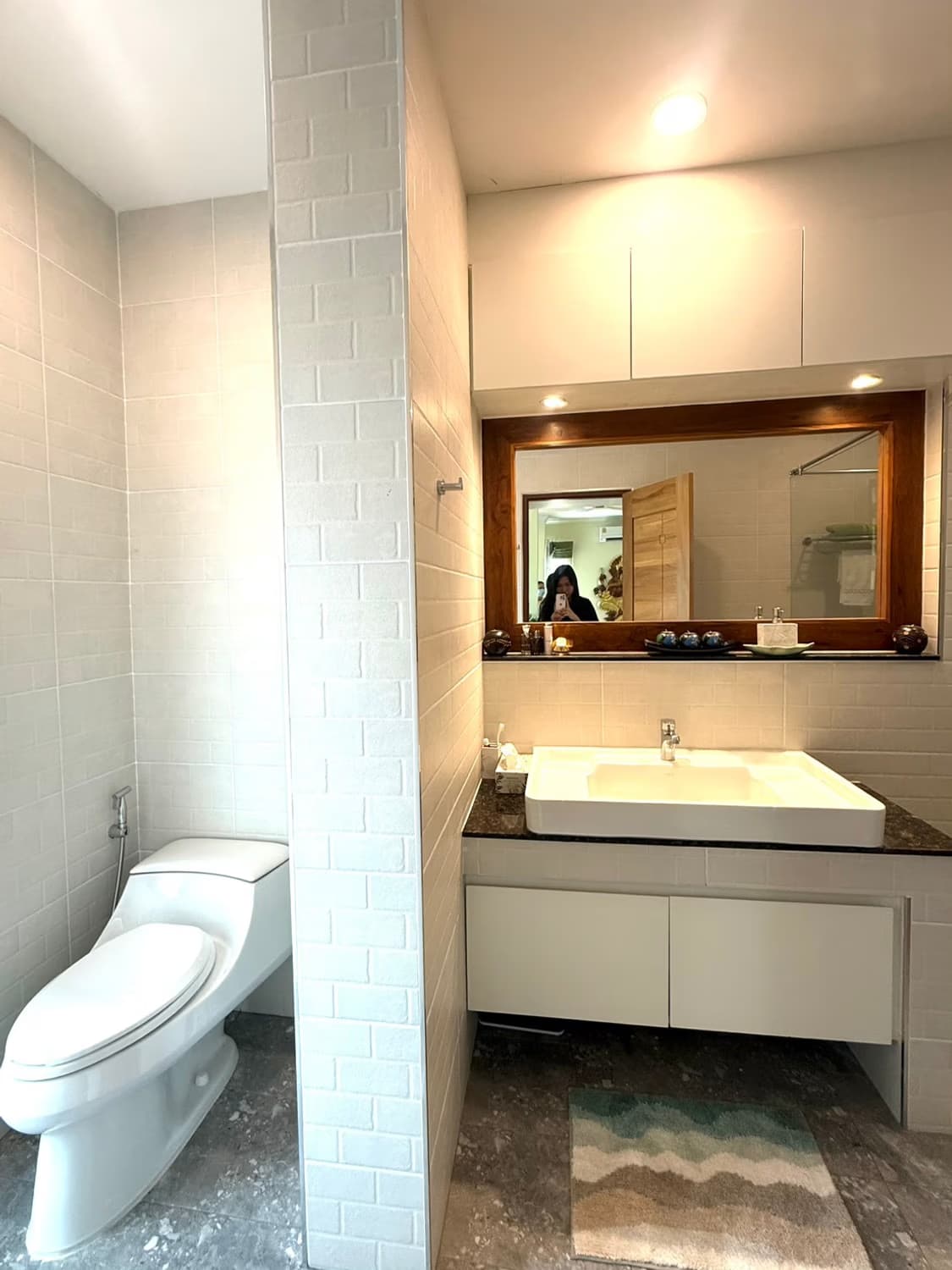 3 ห้องนอน บ้าน สำหรับ ขาย ใน หางดง - Image 22