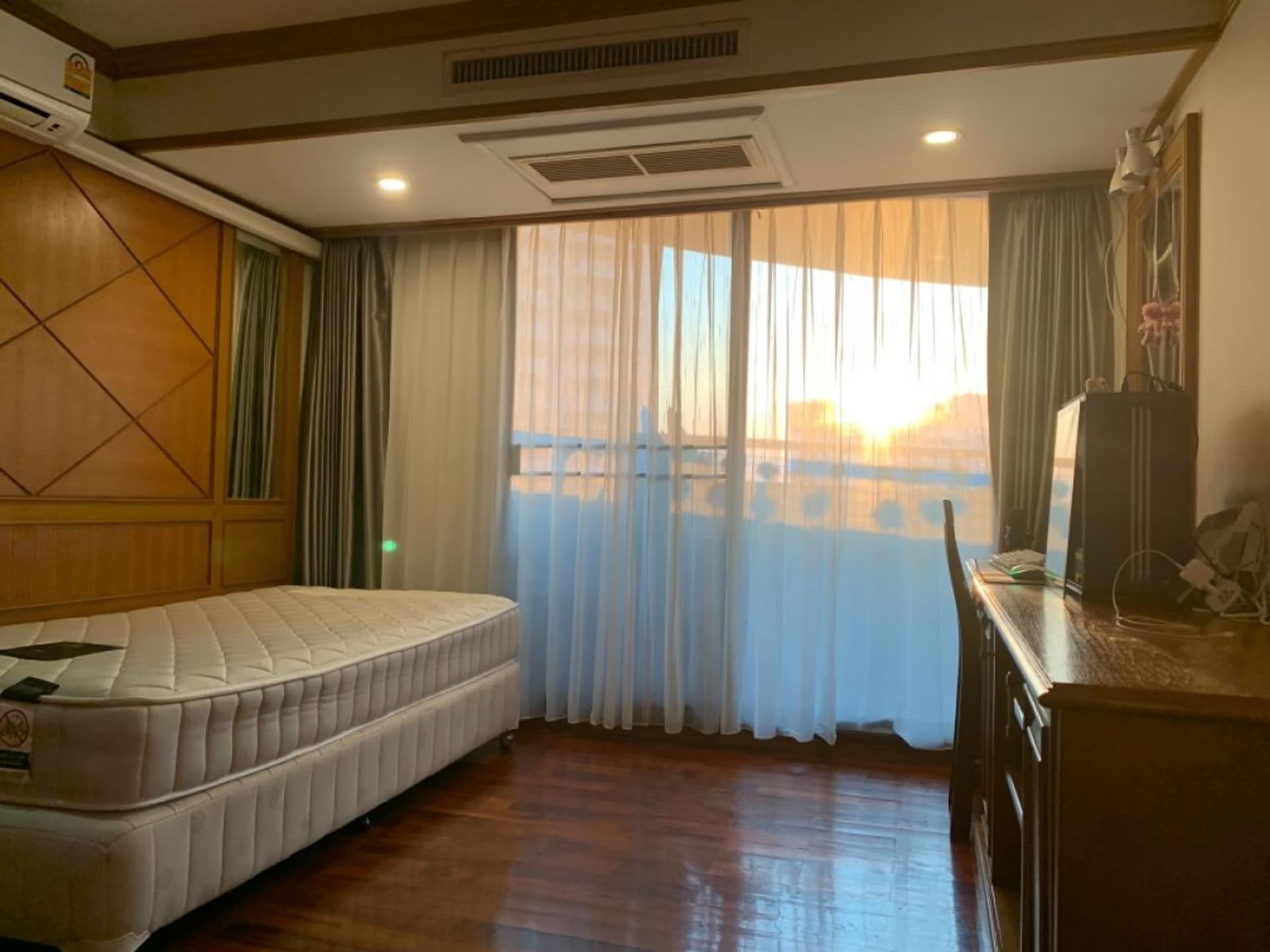 3 Bed Condo for Sale in Suan Luang - Image 15