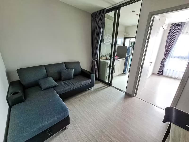  Life Sukhumvit 62