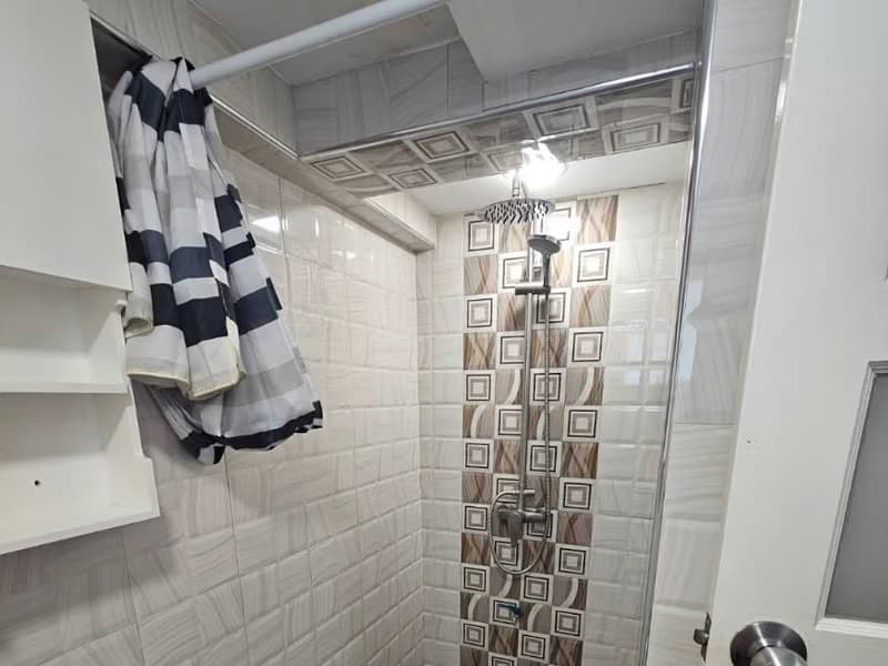 2 Bed Condo for Rent in Mueang Chiang Mai