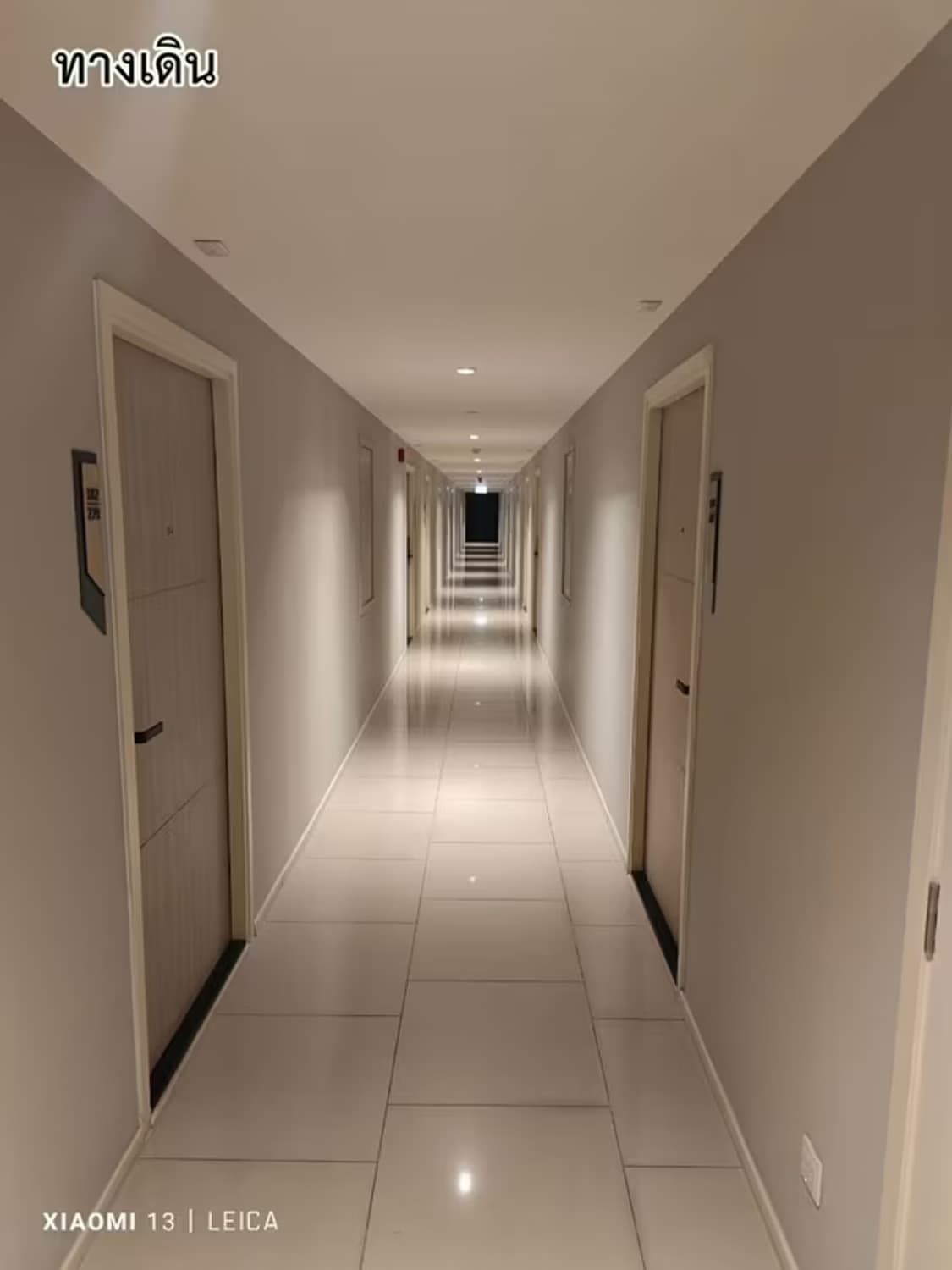 1 Bedroom Condo - Image 2