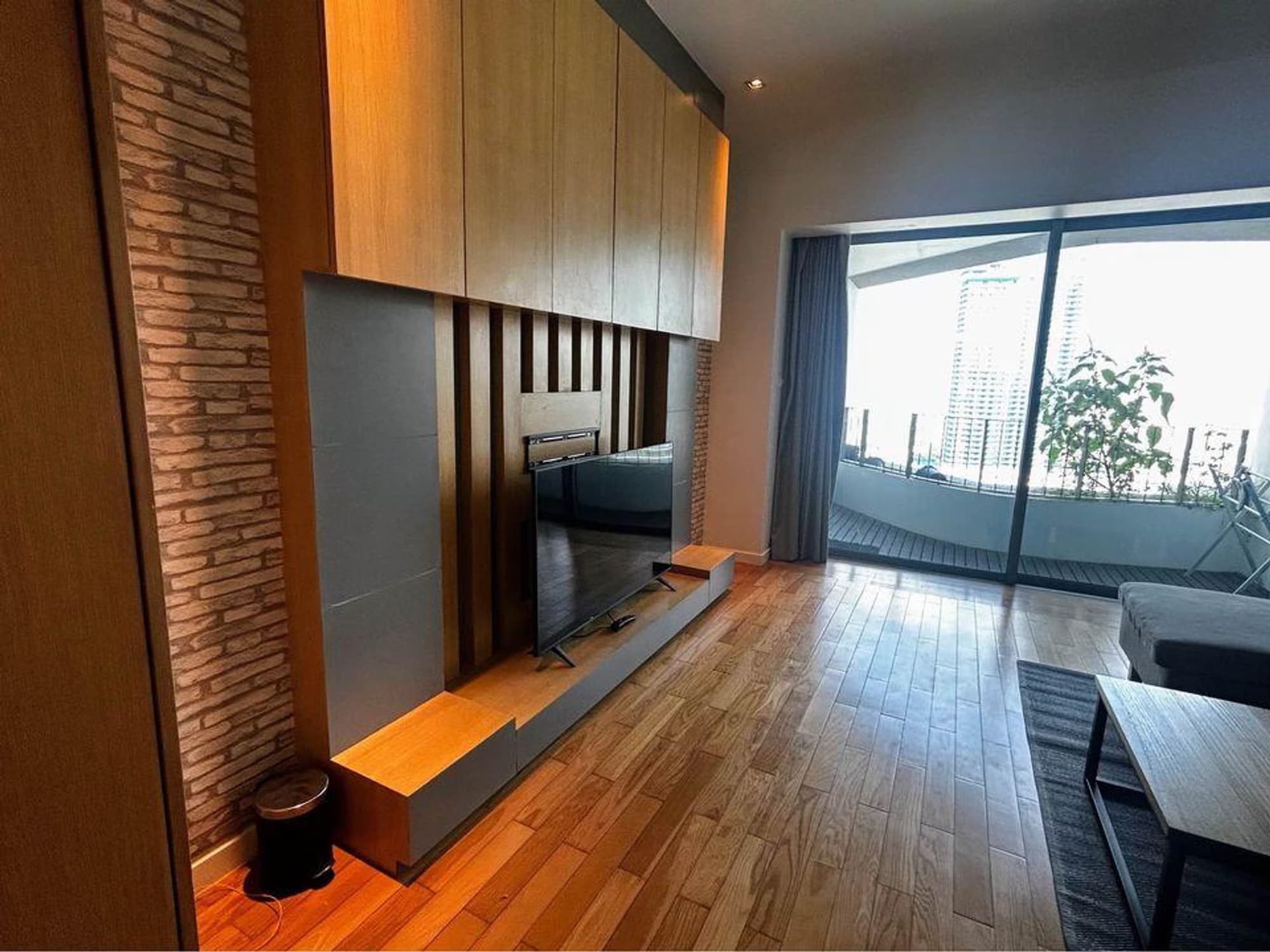 1 Bed condo for Rent  near undefined - Image 10