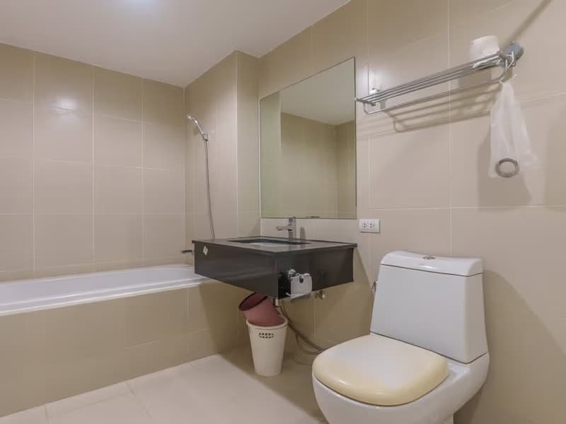 Condo for Sale, Rent at Belle Grand Rama 9