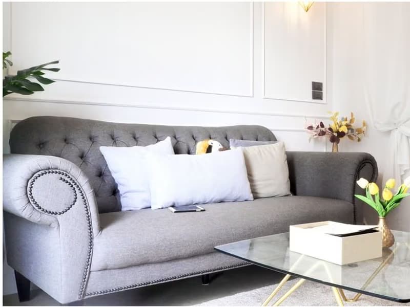 3 Bed Condo for Rent and Sale  Near Phra Khanong BTS