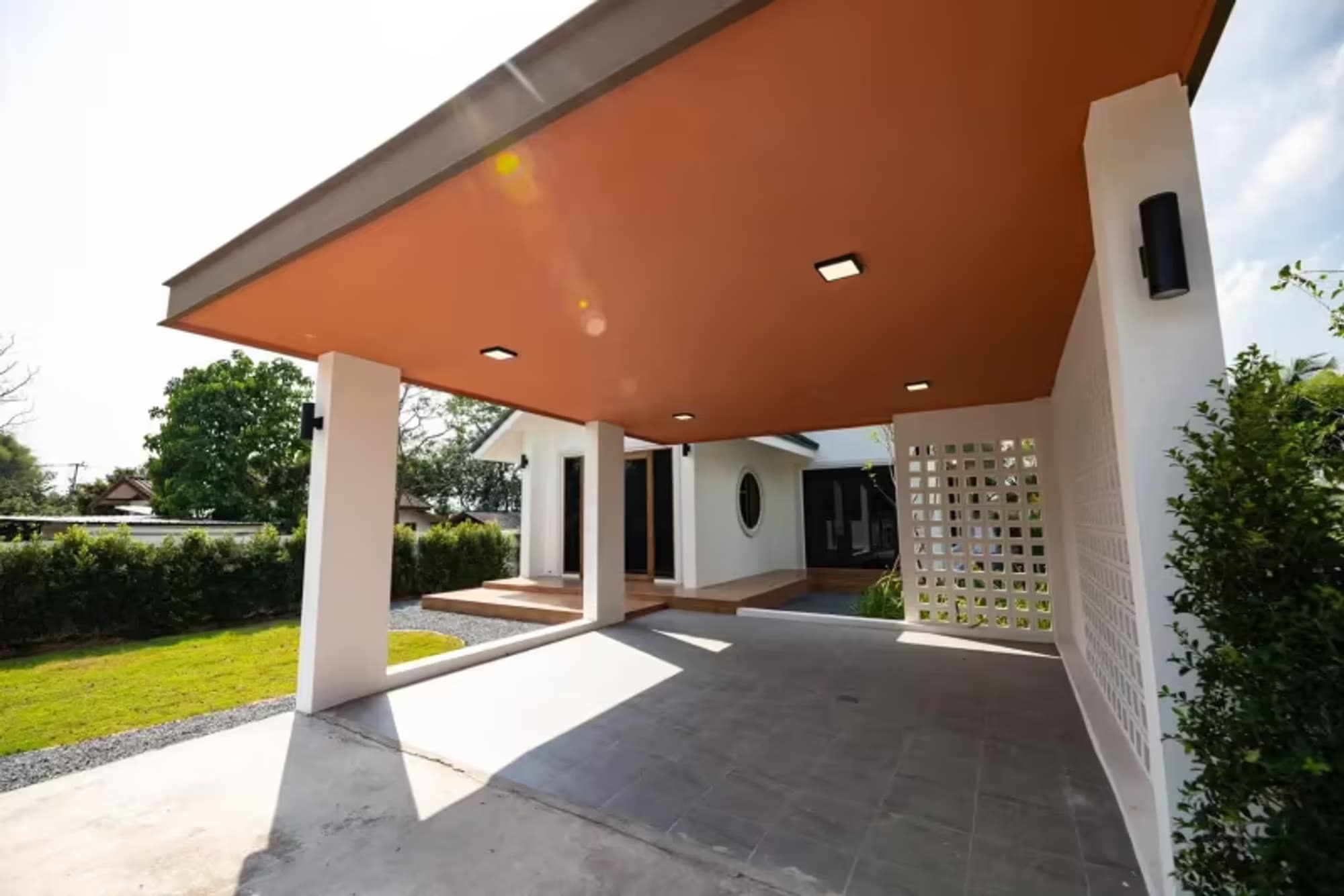 3 Bedroom House - Image 6