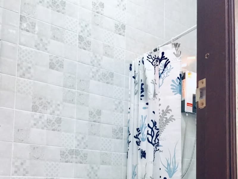 2 Bed House for Rent in Mueang Chiang Mai District