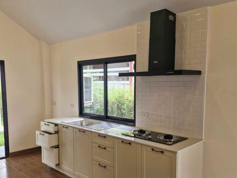 detached_house