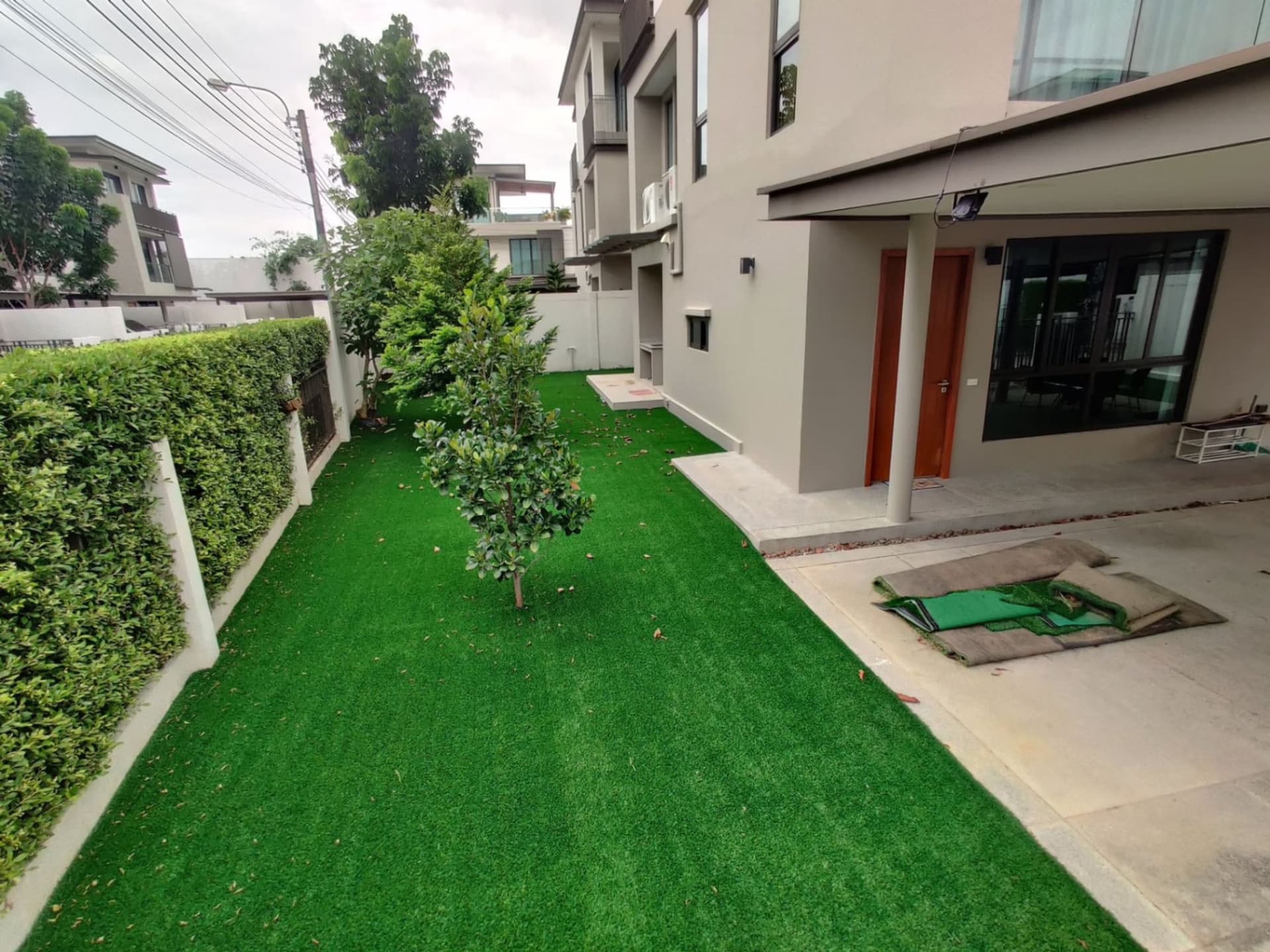3 Bed House for Rent and Sale in Prawet - Image 18